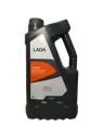 Масло моторное LADA ULTRA 5w40 (4л) (синт)
