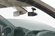 Видеорегистратор LADA 200 8460055401