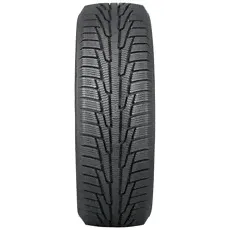 Шина IKONTyres Nordman RS2 SUV для LADA 4x4 Bronto-0