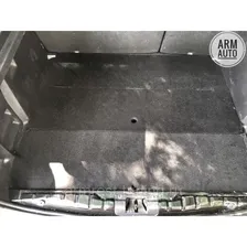 Фальшпол верхний на LADA XRAY (Лада Х Рей)