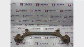 Балка задняя Lada Kalina 2 21928291400800