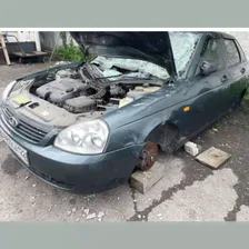 LADA (ВАЗ), модель: Priora,2008г