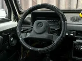 LADA 1111 Oka с пробегом