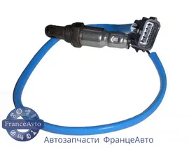 Кислородный датчик, лямбда-зонд Renault Logan, Sandero, Lada Largus 80028LSO
