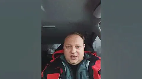 Как работает в Веста кнопка антизанос