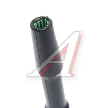 Катушка зажигания LADA Vesta, X-Ray RENAULT Clio (13-), Duster (12-) MEGAPOWER
