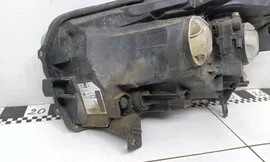 Фара передняя правая Lada XRAY галоген с ДХО