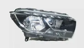 Фара "LADA X-RAY" (правая) LADA