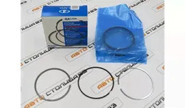 Кольца поршневые 82,0 для Lada Granta, Kalina, Priora, Datsun