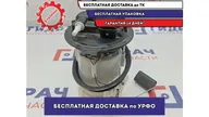 Насос топливный Lada Vesta 8450008680.