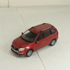 LADA Granta 2 SW