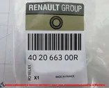 926000216R RENAULT Компрессор кондиционера LADA Vesta / X-RAY / Lada Largus АвтоВАЗ