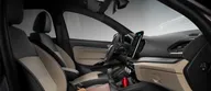 LADA Vesta седан