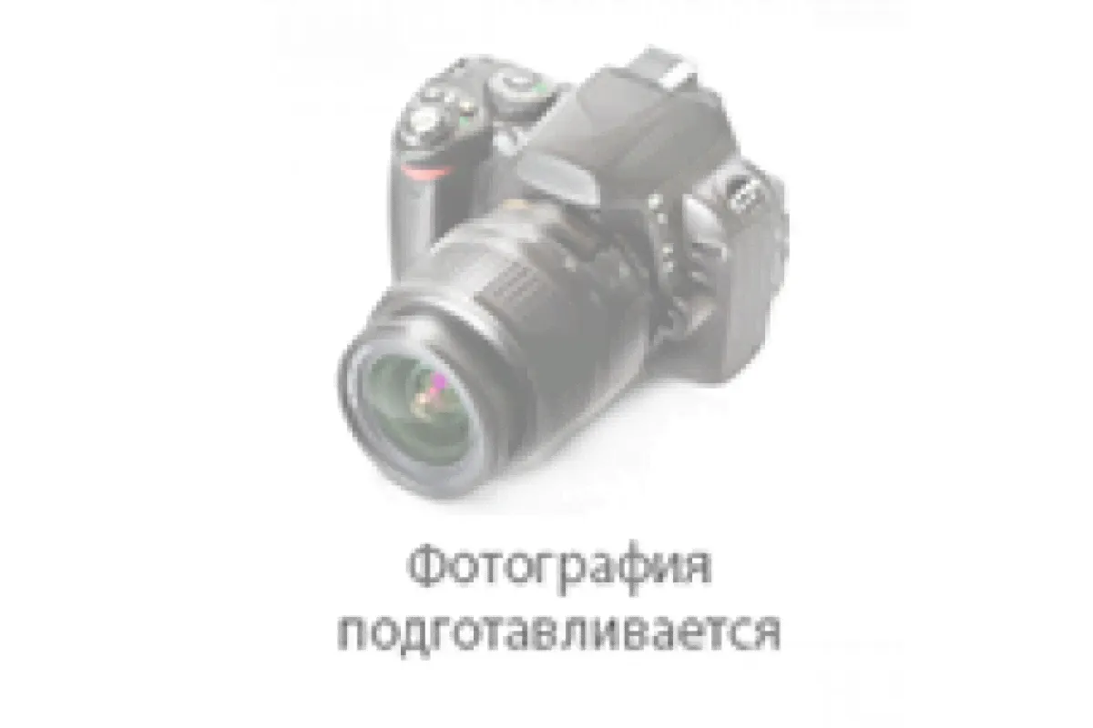 Опоры с карманом LADA KALINA (универсал) (с карманом)-0