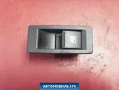 Кнопка стеклоподъемника 8450006925 Lada Vesta Cross (2181) 2017> Веста Кросс
