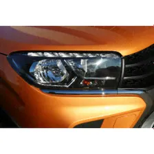 Фара левая/правая LADA XRAY АвтоВАЗ