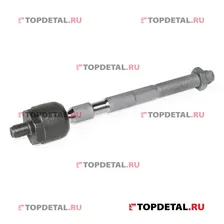 Тяга рулевая Lada Largus внутр. прав. 6001550441