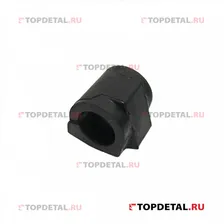 Втулка стабилизатора переднего Lada Largus, X-Ray 12х46 (IR) (Балаково)