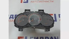 Панель приборов Lada X-Ray Cross 8450022694.