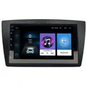 Штатная магнитола Zenith для Lada Kalina - Лада Калина, Android 9.1, 1/16GB