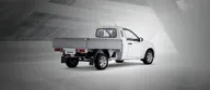 LADA Granta бортовая