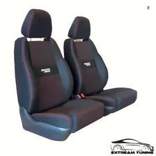 Сиденье гранта LADA Granta Sport