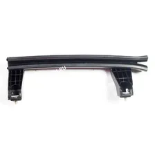 Рамка дополнительная передняя правая LADA XRAY Lada 802164190R