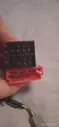 🛍 Автомобильный 16pin аудио жгут проводов FEELDO с USB-кабелем для Lada Vesta Aftermarket стерео Монтажный провод адаптер