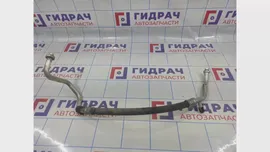 Трубка кондиционера Lada X-Ray Cross 8450020644.