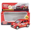Машина Технопарк LADA XRAY XRAY-SPORT 249899