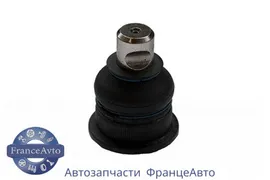 Опора шаровая Renault Logan II, Lada Largus, Nissan Almera G15 32700