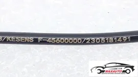 Датчик ABS LADA VESTA 2023г. (артикул 188r-155169)