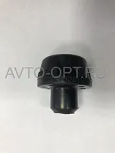 Опора радиатора охлаждения нижняя (резиновая) LADA Vesta / Largus / XRAY АвтоВАЗ