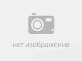 ДИСК СЦЕПЛЕНИЯ LUK LADA XRAY VESTA LARGUS КПП Renault JH3 11189-1601130-10