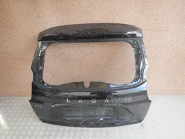 Дверь багажника, ВАЗ-LADA XRAY