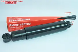 21214291540210 LADA Амортизатор 21214 задний газовый Lada Оригинал