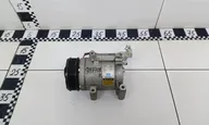 Компрессор кондиционера Lada XRAY