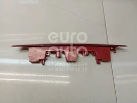 265904302R LADA Фонарь задний (стоп сигнал)
