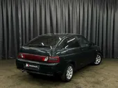 LADA 2112 с пробегом