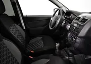 ВАЗ (LADA) Granta Cross