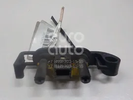 Разъем для VAZ Lada Largus 2012>