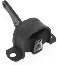 RG2108-1001031-10, RG2108-1001031-10_подушка двигателя задняя в сборе!\ Lada 2108/2109/21099