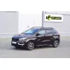 Рейлинги на крышу Lada (ВАЗ) XRAY 01500801/LXR-16-553022.33