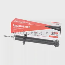 Амортизатор задней подвески LADA