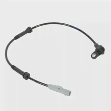 Датчик скорости заднего колеса (ABS) для Lada XRAY