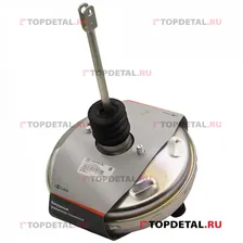 Усилитель вакуумный ВАЗ-2108 (фирм. упак. LADA)
