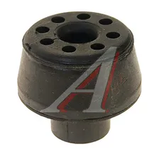 Опора LADA Largus, RENAULT Logan (07-), NISSAN Almera радиатора ASAM