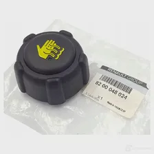 Крышка расширительного бачка LADA 50220897 JQO8AW YTZE2 Z4 8200048024