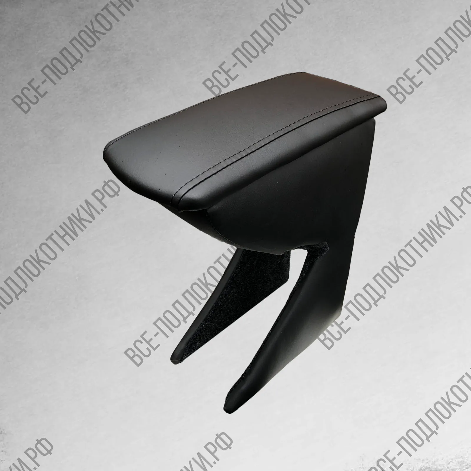 Подлокотник на Lada Largus (2012-2023)-0