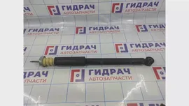 Амортизатор задний Lada X-Ray Cross 8450021184.